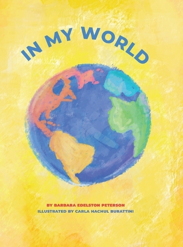 In My World