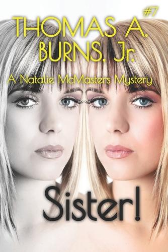 Sister!