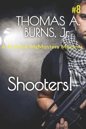 Shooters!