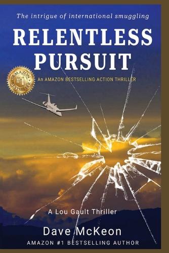 Relentless Pursuit