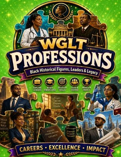 Professions