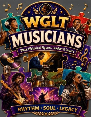 Musicians