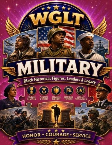 Military