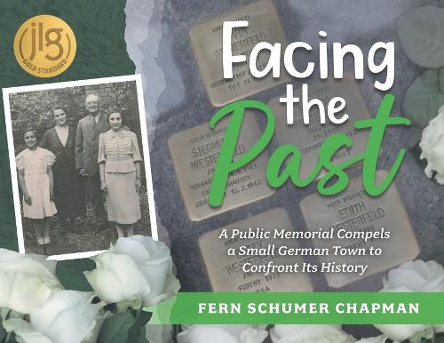 Facing the Past