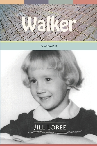 Walker