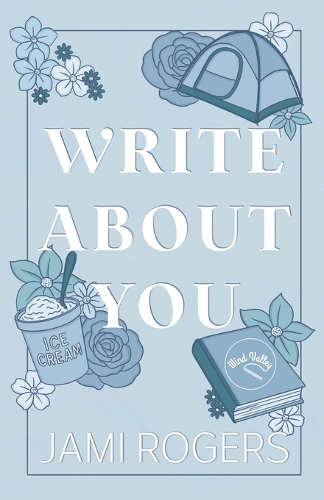 Write About You