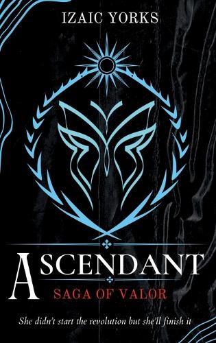 Ascendant