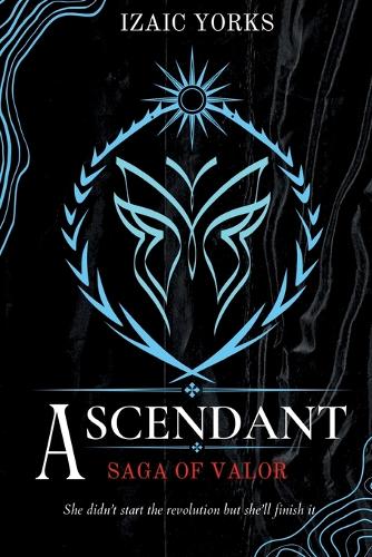 Ascendant