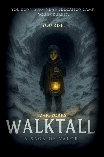 WalkTall