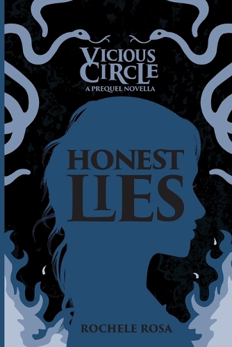 Honest Lies