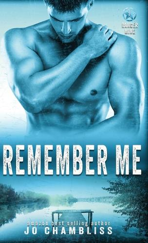 Remember Me
