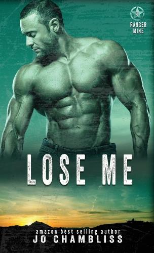 Lose Me