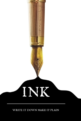 Ink