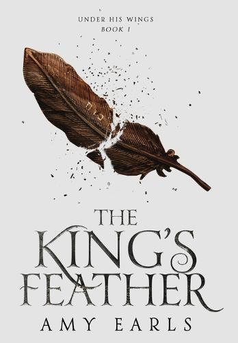 The King's Feather