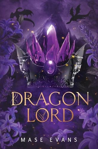 Dragon Lord