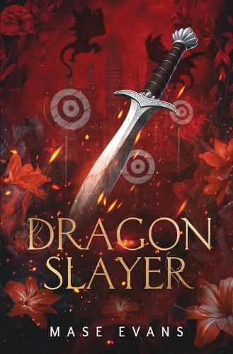 Dragon Slayer
