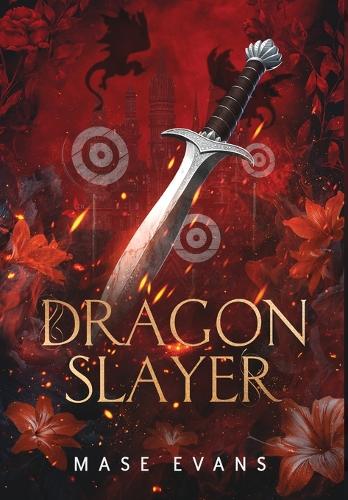 Dragon Slayer