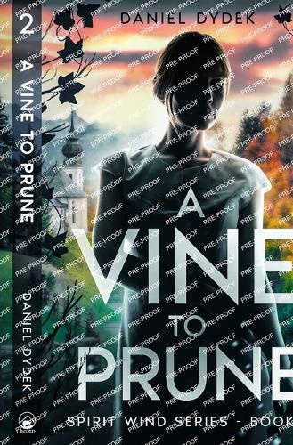 A Vine to Prune