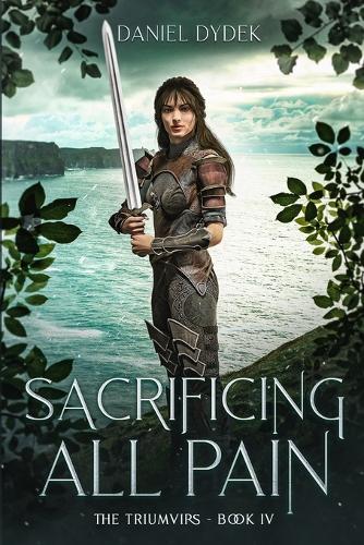 Sacrificing All Pain