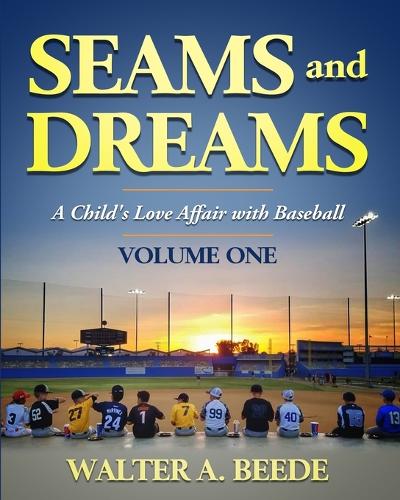 Seams and Dreams