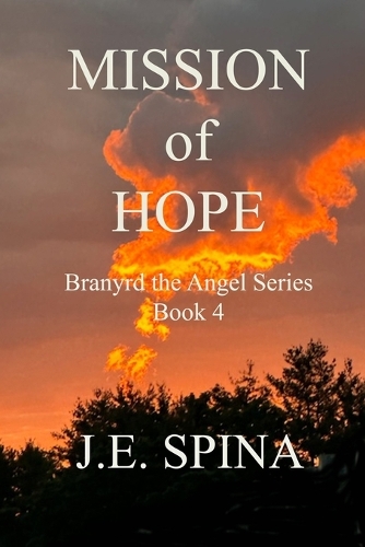 Mission of Hope