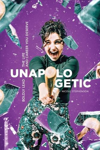 Unapologetic