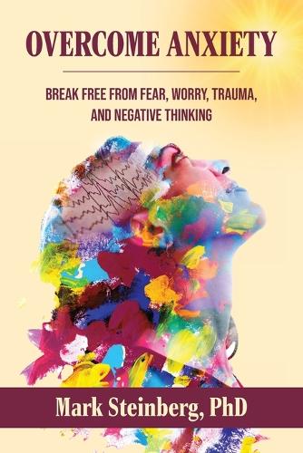 Overcome Anxiety