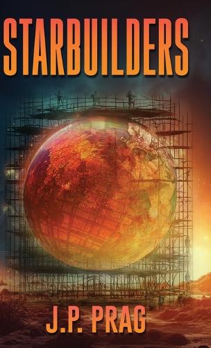 Starbuilders