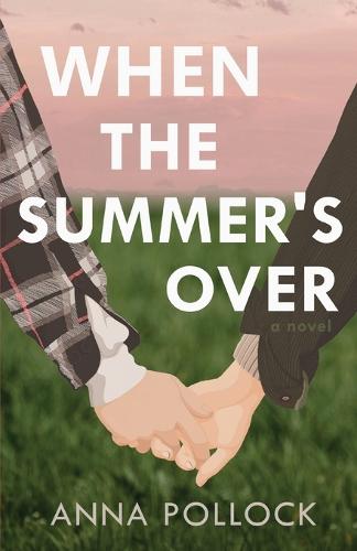 When the Summer's Over