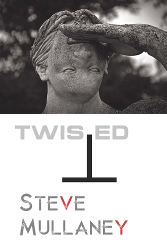 Twisted