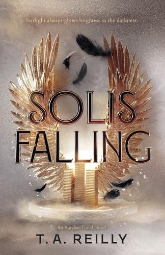 Solis Falling