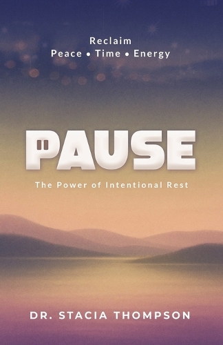 Pause