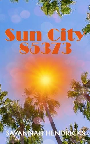 Sun City, 85373