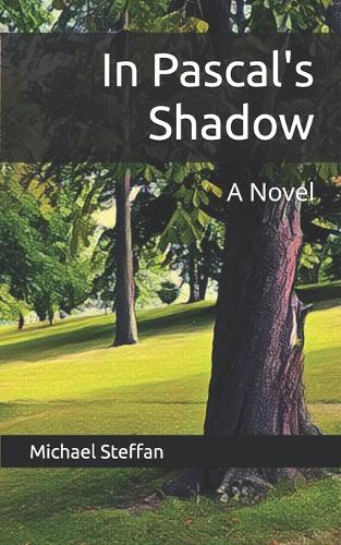 In Pascal's Shadow