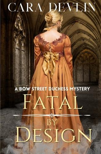 Fatal by Design