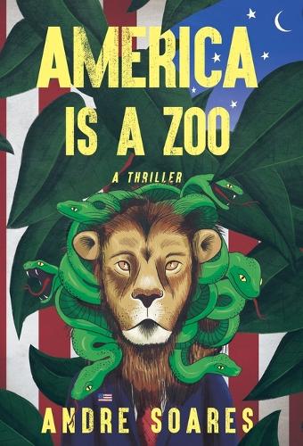 America is a Zoo