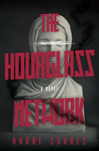 The Hourglass Network