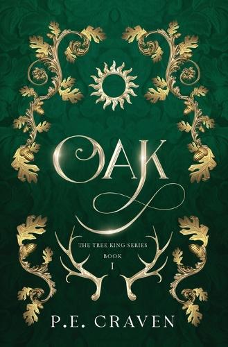 Oak