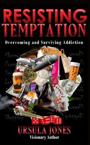 Resisting Temptation