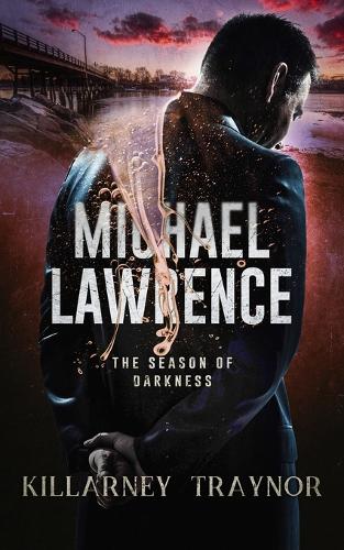 Michael Lawrence