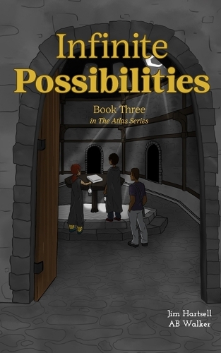 Infinite Possibilities