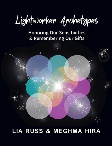 Lightworker Archetypes