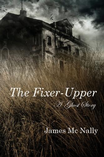 The Fixer-Upper