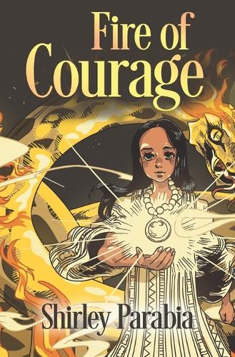 Fire of Courage
