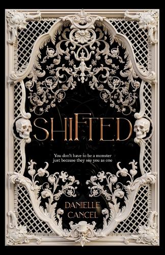 Shifted