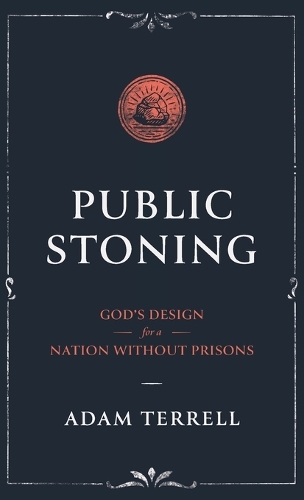 Public Stoning