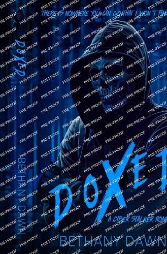 Doxed