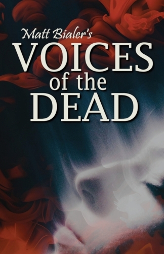 Voices of the Dead