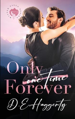 Only Forever