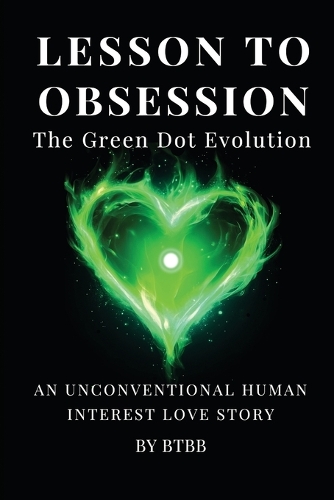 Lesson to Obsession